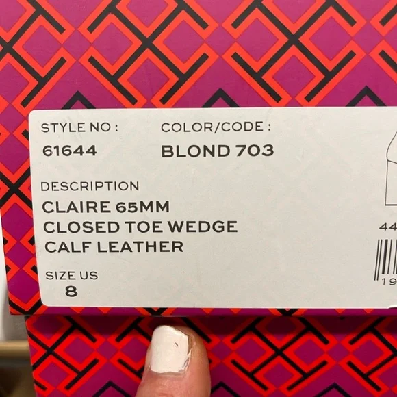 ✅SOLD ON DIFFERENT PLATFORM✅NOT FOR SALE✅ - Picture 16 of 16